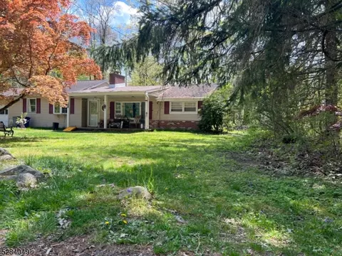 11 Mountain Spring Rd, West Milford, NJ 07480