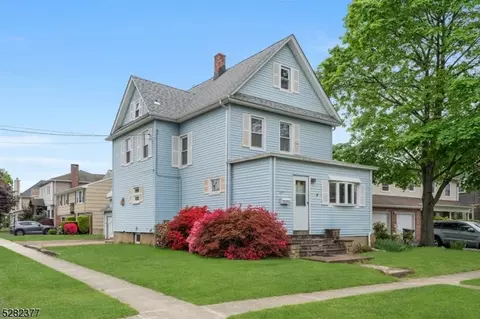 401 Stout Ave, Scotch Plains, NJ 07076