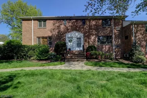 45 Troy Dr # B, Springfield, NJ 07081
