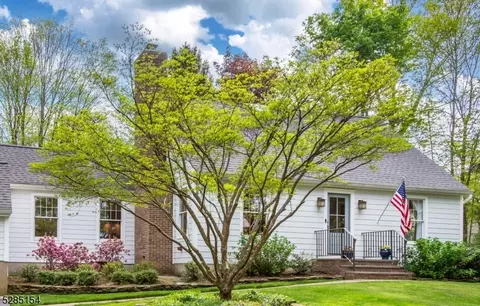 165 Jacksonville Rd, Lincoln Park, NJ 07035
