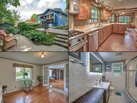 47 Main St, Far Hills, NJ 07931