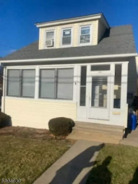 99 Sussex Ave, Morristown, NJ 07960
