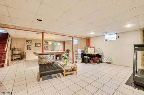 53 Platz Dr, Montgomery, NJ 08558 photo 30