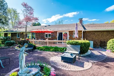 53 Platz Dr, Montgomery, NJ 08558 photo 38