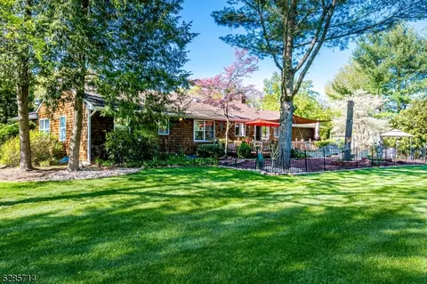 53 Platz Dr, Montgomery, NJ 08558 photo 41