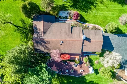 53 Platz Dr, Montgomery, NJ 08558 photo 49