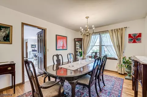 53 Platz Dr, Montgomery, NJ 08558 photo 20