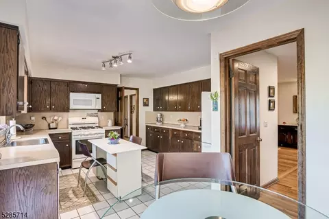 53 Platz Dr, Montgomery, NJ 08558 photo 15