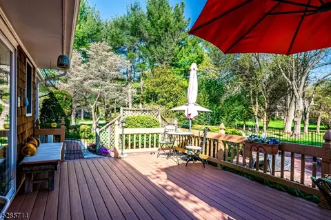 53 Platz Dr, Montgomery, NJ 08558 photo 34