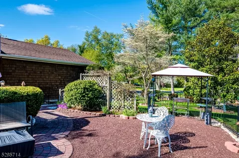 53 Platz Dr, Montgomery, NJ 08558 photo 36