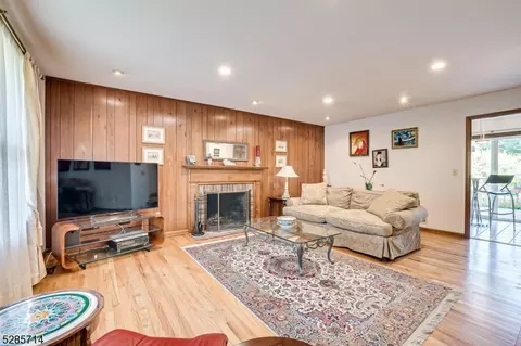 53 Platz Dr, Montgomery, NJ 08558 photo 10