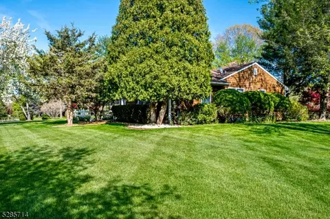 53 Platz Dr, Montgomery, NJ 08558 photo 42