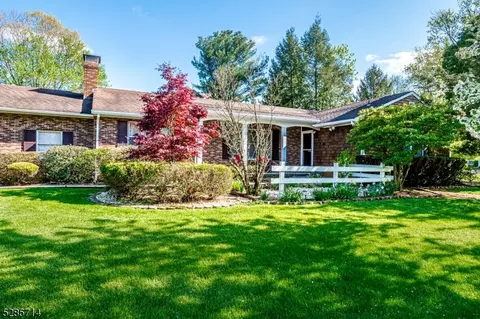 53 Platz Dr, Montgomery, NJ 08558 photo 3
