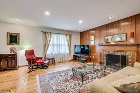53 Platz Dr, Montgomery, NJ 08558 photo 9