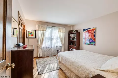 53 Platz Dr, Montgomery, NJ 08558 photo 25