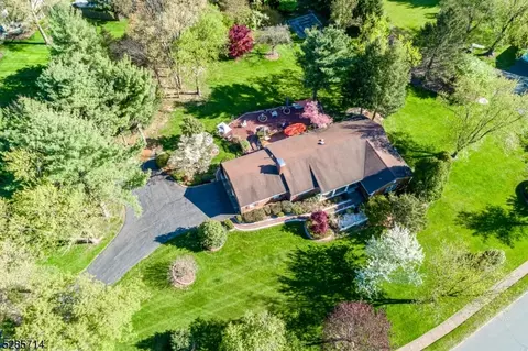 53 Platz Dr, Montgomery, NJ 08558 photo 44
