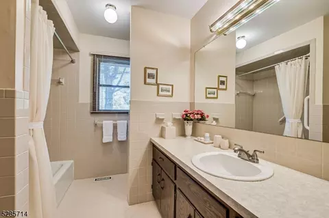 53 Platz Dr, Montgomery, NJ 08558 photo 29
