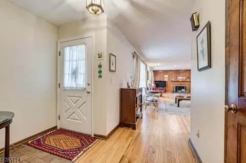 53 Platz Dr, Montgomery, NJ 08558 photo 5