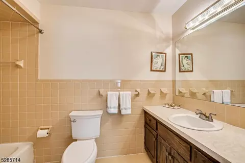 53 Platz Dr, Montgomery, NJ 08558 photo 24