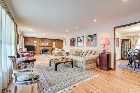 53 Platz Dr, Montgomery, NJ 08558 photo 6