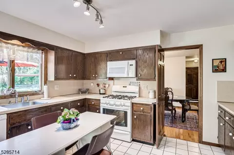 53 Platz Dr, Montgomery, NJ 08558 photo 16
