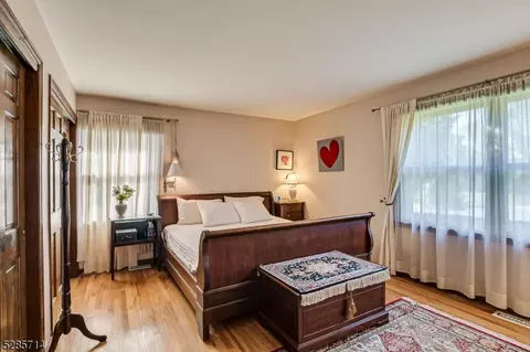 53 Platz Dr, Montgomery, NJ 08558 photo 22