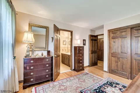 53 Platz Dr, Montgomery, NJ 08558 photo 23