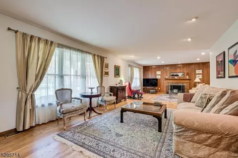 53 Platz Dr, Montgomery, NJ 08558 photo 7