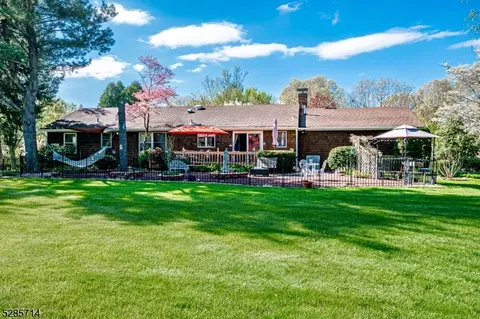53 Platz Dr, Montgomery, NJ 08558 photo 40