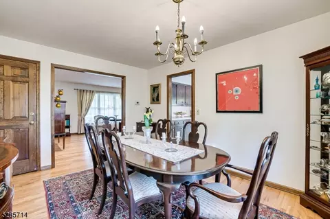 53 Platz Dr, Montgomery, NJ 08558 photo 21