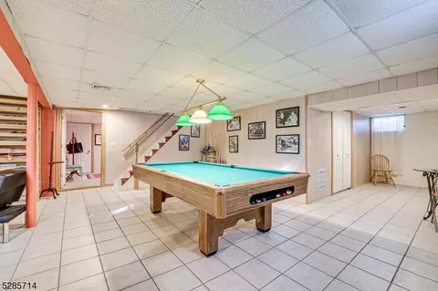 53 Platz Dr, Montgomery, NJ 08558 photo 33