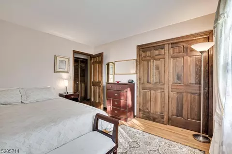 53 Platz Dr, Montgomery, NJ 08558 photo 26