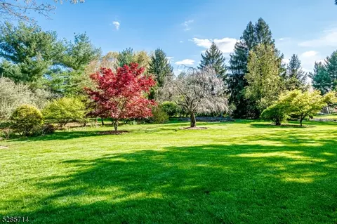 53 Platz Dr, Montgomery, NJ 08558 photo 43