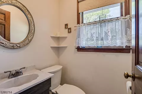 53 Platz Dr, Montgomery, NJ 08558 photo 19