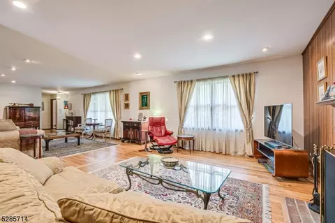 53 Platz Dr, Montgomery, NJ 08558 photo 12