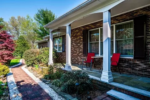 53 Platz Dr, Montgomery, NJ 08558 photo 4
