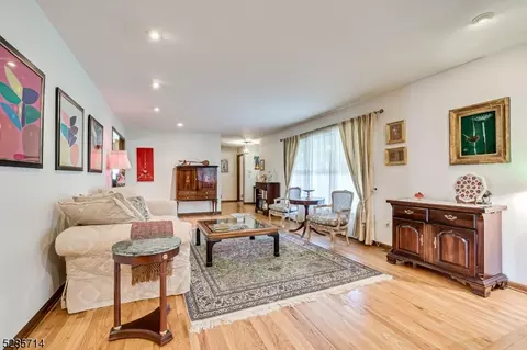 53 Platz Dr, Montgomery, NJ 08558 photo 8