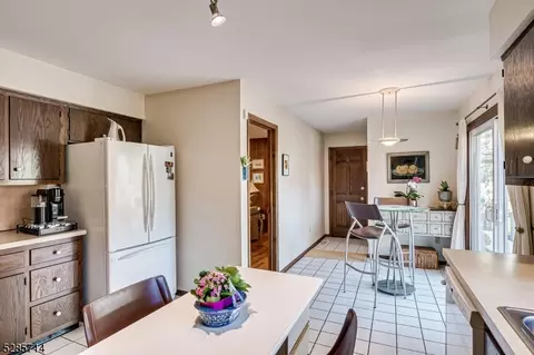 53 Platz Dr, Montgomery, NJ 08558 photo 17