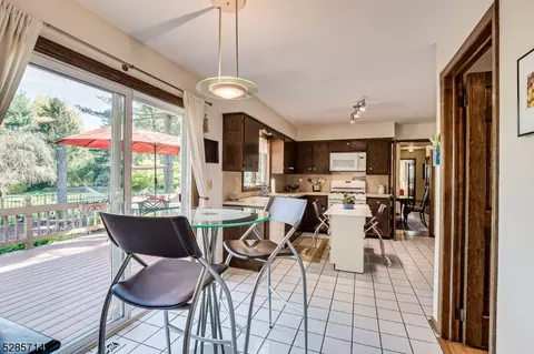 53 Platz Dr, Montgomery, NJ 08558 photo 13