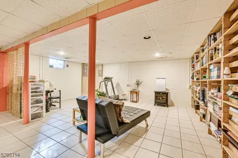 53 Platz Dr, Montgomery, NJ 08558 photo 32