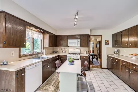 53 Platz Dr, Montgomery, NJ 08558 photo 14