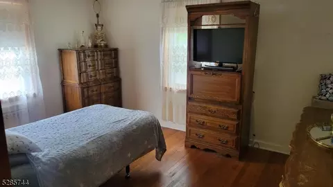 1635 Ratzer Rd, Wayne, NJ 07470 photo 6