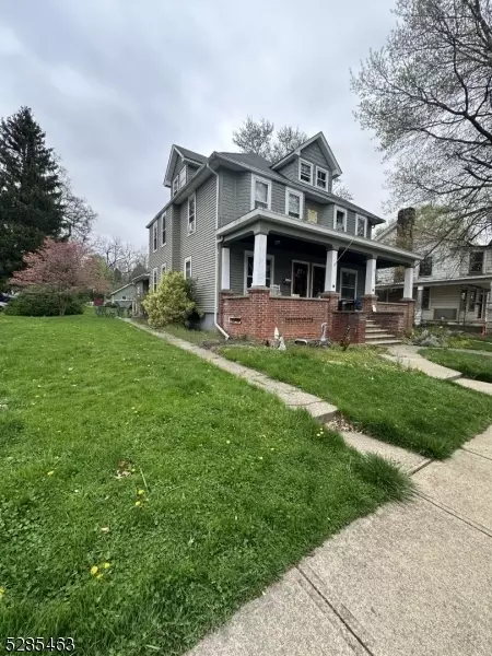 188-190 Belvidere Ave, Washington, NJ 07882
