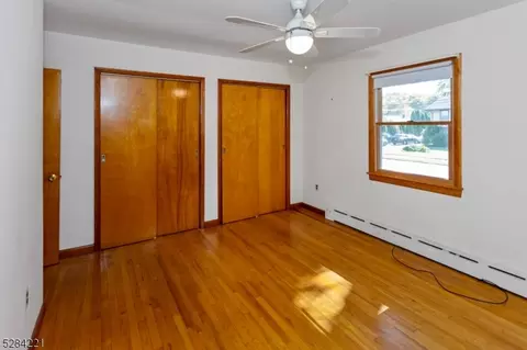 4 Corwin St, Roxbury Twp, NJ 07847 photo 20