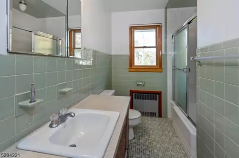 4 Corwin St, Roxbury Twp, NJ 07847 photo 23