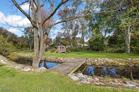 4 Corwin St, Roxbury Twp, NJ 07847 photo 9