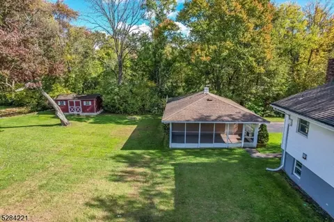 4 Corwin St, Roxbury Twp, NJ 07847 photo 38