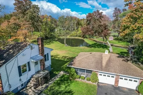 4 Corwin St, Roxbury Twp, NJ 07847 photo 5