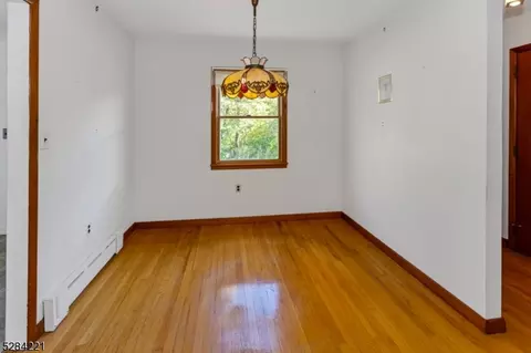 4 Corwin St, Roxbury Twp, NJ 07847 photo 14