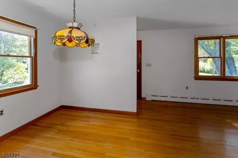 4 Corwin St, Roxbury Twp, NJ 07847 photo 15
